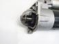 Preview: Anlasser 0001139006 Jeep RENEGADE BU