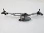 Preview: Scheibenwischermotor vorn 51953959 Jeep RENEGADE BU