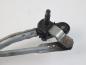 Preview: Scheibenwischermotor vorn 51953959 Jeep RENEGADE BU