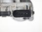 Preview: Scheibenwischermotor vorn 51953959 Jeep RENEGADE BU