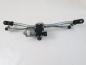 Preview: Scheibenwischermotor vorn 51953959 Jeep RENEGADE BU