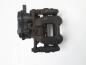 Preview: Bremssattel hinten rechts 52180339 Jeep RENEGADE BU