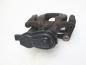 Preview: Bremssattel hinten rechts 52180339 Jeep RENEGADE BU