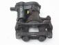 Preview: Bremssattel hinten rechts 52180339 Jeep RENEGADE BU
