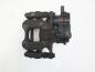 Preview: Bremssattel hinten links 52180338 Jeep RENEGADE BU