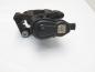 Preview: Bremssattel hinten links 52180338 Jeep RENEGADE BU