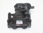 Preview: Bremssattel hinten links 52180338 Jeep RENEGADE BU