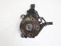 Preview: Achsschenkel vorn links 52028394 Jeep RENEGADE BU