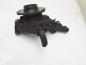 Preview: Achsschenkel vorn links 52028394 Jeep RENEGADE BU