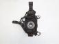 Preview: Achsschenkel vorn links 52028394 Jeep RENEGADE BU