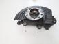Preview: Achsschenkel hinten rechts 51942806 Jeep RENEGADE BU