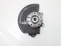 Preview: Achsschenkel hinten links 51942807 Jeep RENEGADE BU