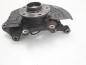 Preview: Achsschenkel hinten links 51942807 Jeep RENEGADE BU