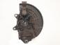 Preview: Achsschenkel hinten links 51942807 Jeep RENEGADE BU