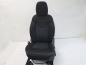 Preview: Sitz vorn links 68284355AA Jeep RENEGADE BU