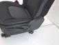 Preview: Sitz vorn links 68284355AA Jeep RENEGADE BU