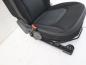 Preview: Sitz vorn links 68284355AA Jeep RENEGADE BU