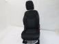 Preview: Sitz vorn rechts 68284374AA Jeep RENEGADE BU