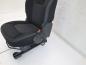 Preview: Sitz vorn rechts 68284374AA Jeep RENEGADE BU