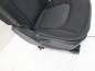 Preview: Sitz vorn rechts 68284374AA Jeep RENEGADE BU