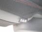 Preview: Sitz vorn rechts 68284374AA Jeep RENEGADE BU