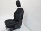 Preview: Sitz vorn rechts 68284374AA Jeep RENEGADE BU