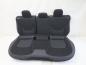 Preview: Sitzbank hinten 68270871AA Jeep RENEGADE BU