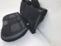 Preview: Sitzbank hinten 68270871AA Jeep RENEGADE BU