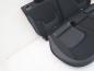Preview: Sitzbank hinten 68270871AA Jeep RENEGADE BU