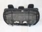 Preview: Sitzbank hinten 68270871AA Jeep RENEGADE BU