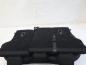 Preview: Sitzbank hinten 68270871AA Jeep RENEGADE BU