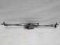 Preview: Scheibenwischermotor vorn 13262434 Opel ASTRA J