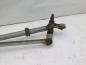 Preview: Scheibenwischermotor vorn 13262434 Opel ASTRA J