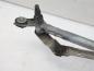 Preview: Scheibenwischermotor vorn 13262434 Opel ASTRA J