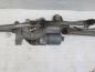 Preview: Scheibenwischermotor vorn 13262434 Opel ASTRA J