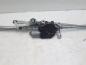 Preview: Scheibenwischermotor vorn 13262434 Opel ASTRA J