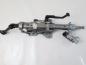 Preview: Lenksäule 13251806 Opel ASTRA J