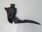 Preview: Gaspedal 13252702 Opel ASTRA J