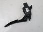Preview: Gaspedal 13252702 Opel ASTRA J