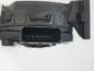 Preview: Gaspedal 13252702 Opel ASTRA J