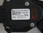 Preview: Gaspedal 13252702 Opel ASTRA J