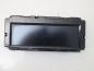 Preview: Display 22858076 Opel ASTRA J
