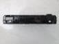 Preview: Display 22858076 Opel ASTRA J