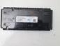 Preview: Display 22858076 Opel ASTRA J