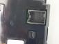 Preview: Display 22858076 Opel ASTRA J