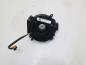 Preview: Airbag Wickelfeder 13587663 Opel ASTRA J
