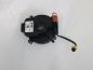Preview: Airbag Wickelfeder 13587663 Opel ASTRA J