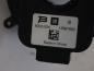 Preview: Airbag Wickelfeder 13587663 Opel ASTRA J