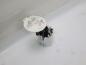 Preview: Benzinpumpe mit Geber 13586317 Opel ASTRA J