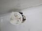 Preview: Benzinpumpe mit Geber 13586317 Opel ASTRA J